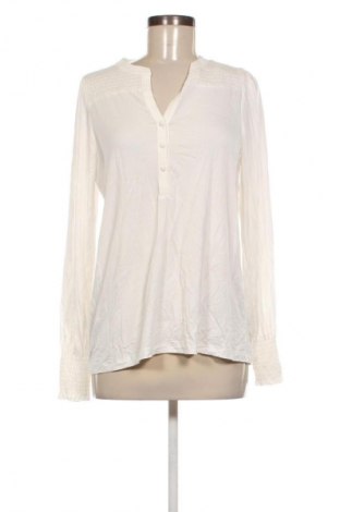 Damen Shirt Unbranded, Größe L, Farbe Weiß, Preis 6,99 €