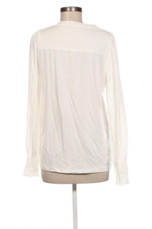 Damen Shirt Unbranded, Größe L, Farbe Weiß, Preis 6,99 €