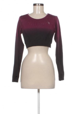 Γυναικεία μπλούζα Unbranded, Μέγεθος L, Χρώμα Πολύχρωμο, Τιμή 11,70 €