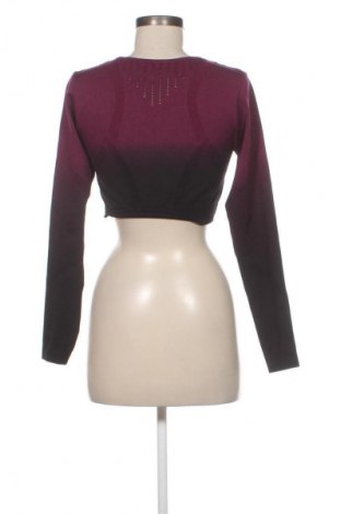 Γυναικεία μπλούζα Unbranded, Μέγεθος L, Χρώμα Πολύχρωμο, Τιμή 11,70 €