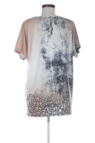 Γυναικεία μπλούζα Unbranded, Μέγεθος L, Χρώμα Πολύχρωμο, Τιμή 13,99 €