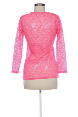 Dámská halenka Unbranded, Velikost M, Barva Růžová, Cena  136,00 Kč