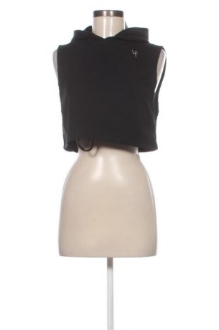 Γυναικεία μπλούζα Unbranded, Μέγεθος M, Χρώμα Μαύρο, Τιμή 9,01 €