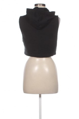 Γυναικεία μπλούζα Unbranded, Μέγεθος M, Χρώμα Μαύρο, Τιμή 9,01 €