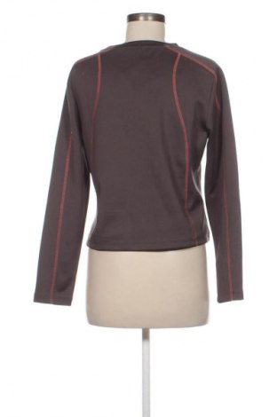 Γυναικεία μπλούζα Unbranded, Μέγεθος M, Χρώμα Καφέ, Τιμή 1,99 €