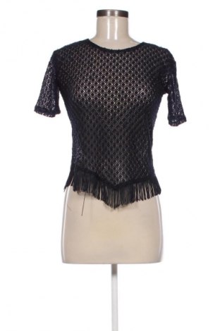 Dámská halenka Unbranded, Velikost M, Barva Modrá, Cena  229,00 Kč