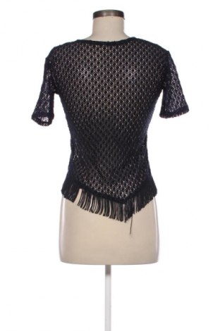 Dámská halenka Unbranded, Velikost M, Barva Modrá, Cena  229,00 Kč