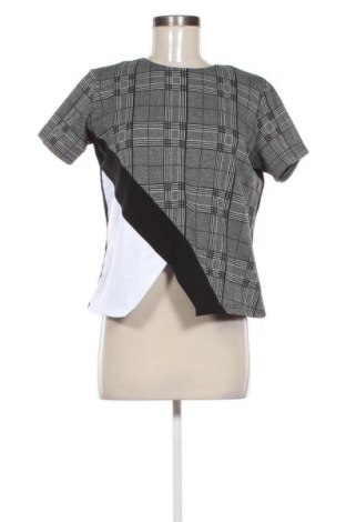 Γυναικεία μπλούζα Unbranded, Μέγεθος L, Χρώμα Πολύχρωμο, Τιμή 8,99 €