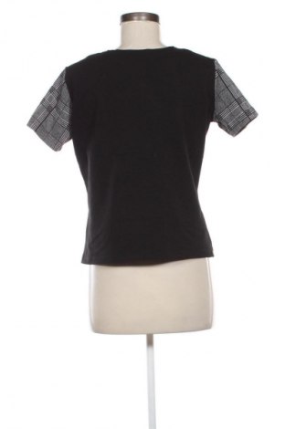 Γυναικεία μπλούζα Unbranded, Μέγεθος L, Χρώμα Πολύχρωμο, Τιμή 8,99 €