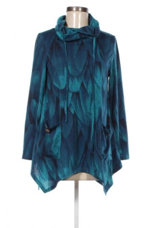 Női blúz Unbranded, Méret S, Szín Sokszínű, Ár 669 Ft