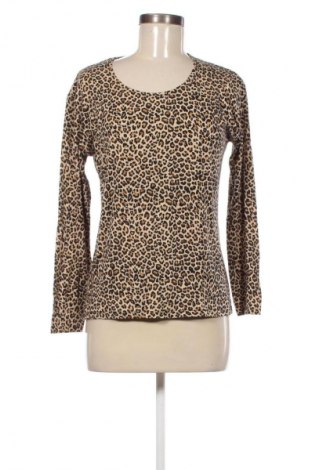 Bluzka damska Unbranded, Rozmiar M, Kolor Kolorowy, Cena 9,99 zł