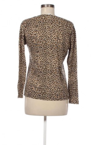 Bluzka damska Unbranded, Rozmiar M, Kolor Kolorowy, Cena 9,99 zł