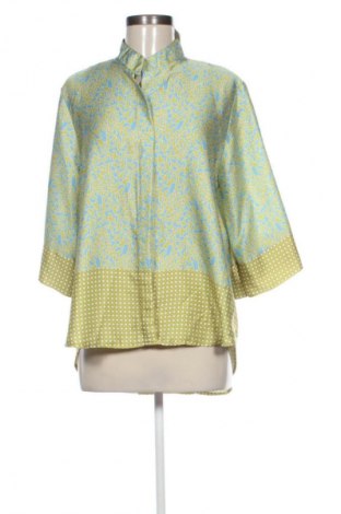 Bluzka damska Unbranded, Rozmiar M, Kolor Kolorowy, Cena 7,99 zł