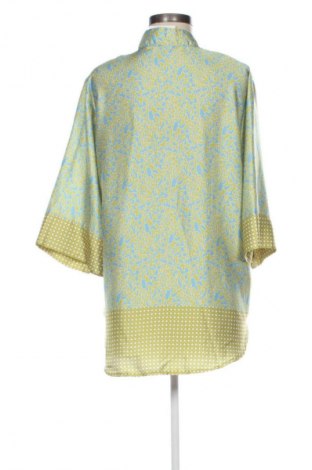 Bluzka damska Unbranded, Rozmiar M, Kolor Kolorowy, Cena 7,99 zł