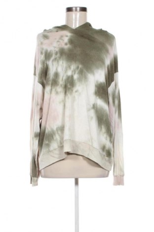 Bluzka damska Unbranded, Rozmiar XL, Kolor Kolorowy, Cena 29,15 zł