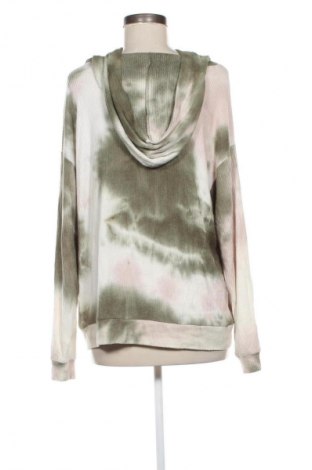 Bluzka damska Unbranded, Rozmiar XL, Kolor Kolorowy, Cena 29,15 zł