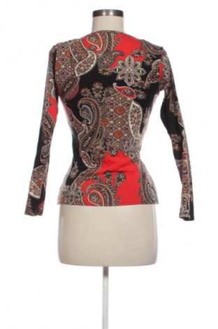 Bluzka damska Unbranded, Rozmiar XS, Kolor Kolorowy, Cena 10,99 zł