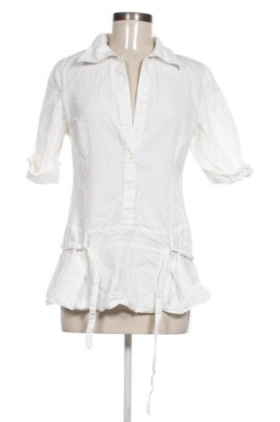 Γυναικεία μπλούζα Unbranded, Μέγεθος L, Χρώμα Εκρού, Τιμή 9,99 €