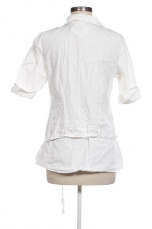 Γυναικεία μπλούζα Unbranded, Μέγεθος L, Χρώμα Εκρού, Τιμή 9,99 €