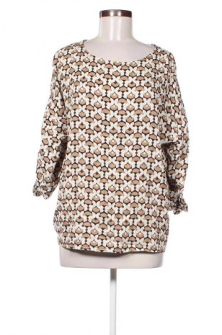 Bluzka damska Unbranded, Rozmiar M, Kolor Kolorowy, Cena 7,99 zł