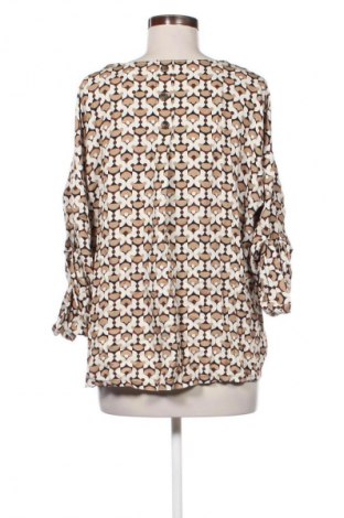 Bluzka damska Unbranded, Rozmiar M, Kolor Kolorowy, Cena 7,99 zł