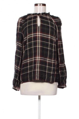 Γυναικεία μπλούζα Unbranded, Μέγεθος M, Χρώμα Πολύχρωμο, Τιμή 1,99 €