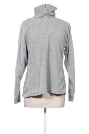 Bluzka damska Unbranded, Rozmiar XL, Kolor Szary, Cena 17,99 zł