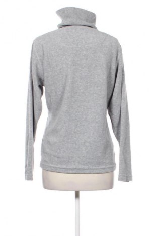 Bluzka damska Unbranded, Rozmiar XL, Kolor Szary, Cena 17,99 zł