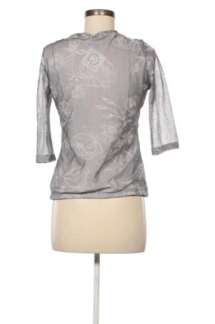 Dámská halenka Unbranded, Velikost M, Barva Vícebarevné, Cena  49,00 Kč