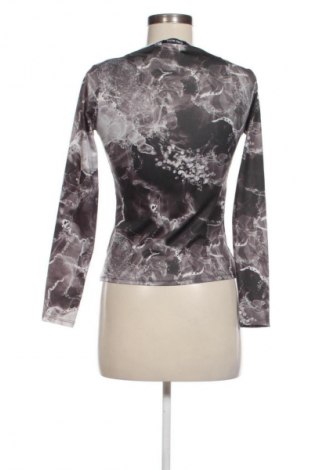 Dámská halenka Unbranded, Velikost S, Barva Vícebarevné, Cena  49,00 Kč