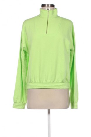 Bluzka damska Unbranded, Rozmiar M, Kolor Zielony, Cena 9,99 zł