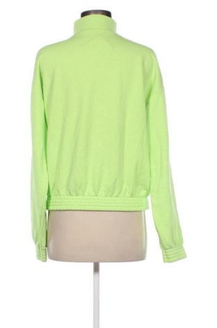 Bluzka damska Unbranded, Rozmiar M, Kolor Zielony, Cena 9,99 zł