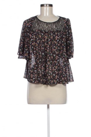Γυναικεία μπλούζα Unbranded, Μέγεθος S, Χρώμα Πολύχρωμο, Τιμή 10,99 €