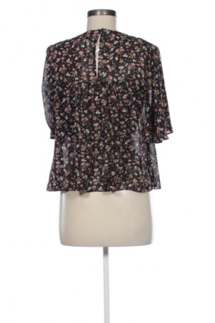 Γυναικεία μπλούζα Unbranded, Μέγεθος S, Χρώμα Πολύχρωμο, Τιμή 10,99 €