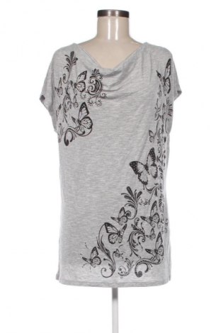 Bluzka damska Unbranded, Rozmiar L, Kolor Kolorowy, Cena 43,99 zł