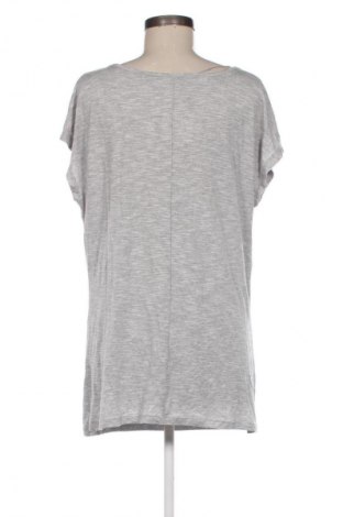 Bluzka damska Unbranded, Rozmiar L, Kolor Kolorowy, Cena 43,99 zł