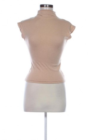 Dámská halenka Unbranded, Velikost S, Barva Béžová, Cena  249,00 Kč