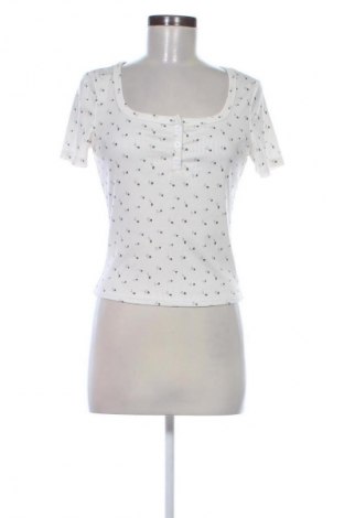 Dámská halenka Unbranded, Velikost M, Barva Vícebarevné, Cena  249,00 Kč