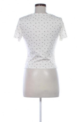 Dámská halenka Unbranded, Velikost M, Barva Vícebarevné, Cena  249,00 Kč