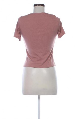 Dámská halenka Unbranded, Velikost M, Barva Popelavě růžová, Cena  143,00 Kč