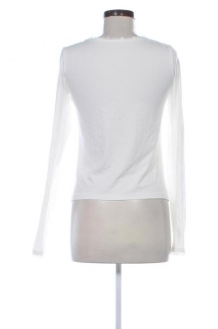 Γυναικεία μπλούζα Unbranded, Μέγεθος M, Χρώμα Λευκό, Τιμή 2,99 €