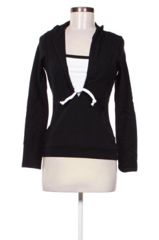 Bluzka damska Unbranded, Rozmiar M, Kolor Czarny, Cena 9,99 zł