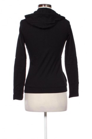 Bluzka damska Unbranded, Rozmiar M, Kolor Czarny, Cena 9,99 zł