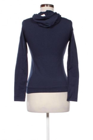 Bluzka damska Unbranded, Rozmiar S, Kolor Niebieski, Cena 9,99 zł