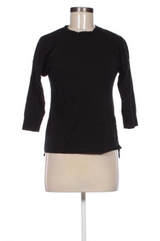Bluzka damska Unbranded, Rozmiar M, Kolor Czarny, Cena 9,99 zł