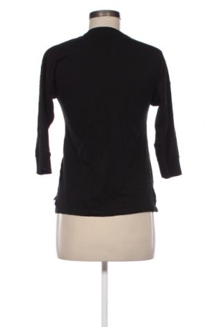 Bluzka damska Unbranded, Rozmiar M, Kolor Czarny, Cena 9,99 zł