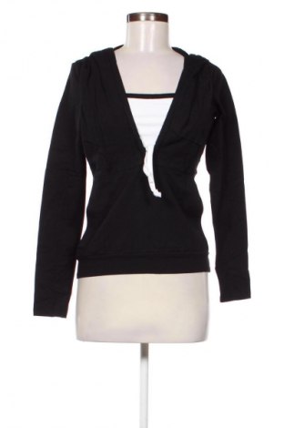 Bluzka damska Unbranded, Rozmiar L, Kolor Czarny, Cena 11,99 zł