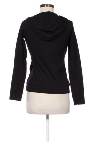 Bluzka damska Unbranded, Rozmiar L, Kolor Czarny, Cena 11,99 zł