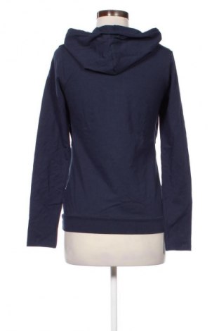 Дамска блуза Unbranded, Размер XL, Цвят Син, Цена 4,60 €