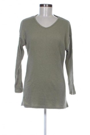 Bluzka damska Unbranded, Rozmiar XL, Kolor Zielony, Cena 14,99 zł